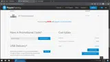 CREATIVE-SUCCESS coupon verification screenshot