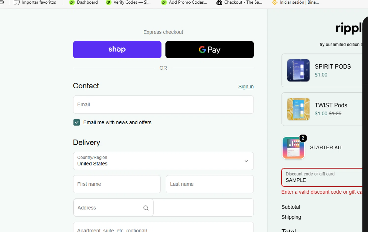 elf bar vape uk FumeHQD Coupon Codes – FUMEHQD.COM main image 1