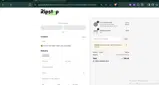TD25KIT coupon verification screenshot