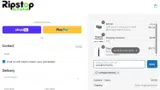SHYABOUTMYOG coupon verification screenshot