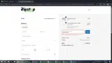 FREETHREAD coupon verification screenshot