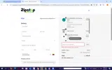 NEWSHELTER coupon verification screenshot