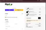FREEGROSGRAIN coupon verification screenshot
