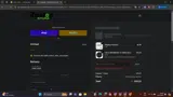 CREATIVITY10 coupon verification screenshot