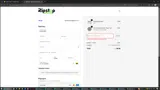 CREATIVE10 coupon verification screenshot