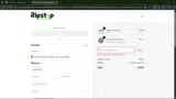 CREATIVE10 coupon verification screenshot