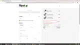 CREATIVE10 coupon verification screenshot