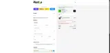 discount coupon verification screenshot
