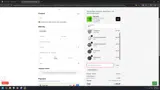 B6XHKMWQ coupon verification screenshot