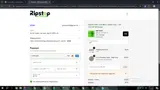B6XHKMWQ coupon verification screenshot