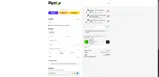 PIGSLINGS-10 coupon verification screenshot