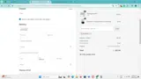 Quadzilla coupon verification screenshot