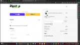Chhogori-10 coupon verification screenshot