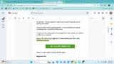 SHYABOUTMYOG coupon verification screenshot