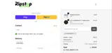 CHHOGORI-10 coupon verification screenshot