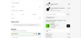 PIGSLINGS-10 coupon verification screenshot