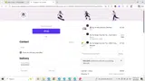 Rip Tie Hair coupon verification screenshot