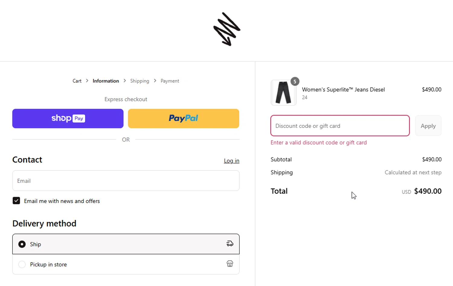 Ripton & Co. discount code screenshot showing code AnnieJDavis applied at Ripton & Co. checkout page. Uploaded by SimplyCodes community member ligthYA on Jun 7, 2025