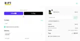 FB-LP-GETME10 coupon verification screenshot