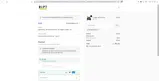 FB-GETME-10 coupon verification screenshot