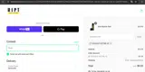 GOOGLE-GETME-10 coupon verification screenshot