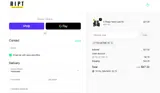 FB-GETME-10 coupon verification screenshot