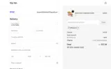 SPECIAL15 coupon verification screenshot