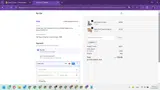 FOMO15 coupon verification screenshot