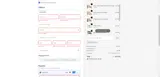 MISSYOU25 coupon verification screenshot