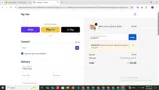 ROMEOS10 coupon verification screenshot