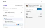 ROMEOS10 coupon verification screenshot