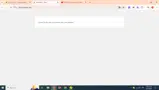 SUPPRESSEDNATION20 coupon verification screenshot