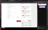 alaskan20 coupon verification screenshot