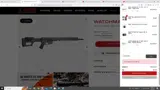 Freedom$80 coupon verification screenshot