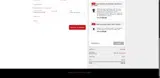 MEMORIAL20 coupon verification screenshot
