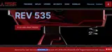 MEMORIAL20 coupon verification screenshot