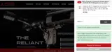 FINAL4 coupon verification screenshot