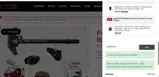 MOMDAY25 coupon verification screenshot