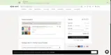 COLLECT150 coupon verification screenshot