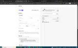 Rise Bar coupon verification screenshot
