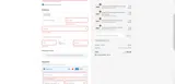 Rise Bar coupon verification screenshot