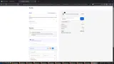 Rise Bar coupon verification screenshot