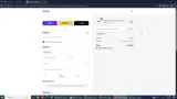 Rise Bar coupon verification screenshot