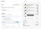 Rise Bar coupon verification screenshot