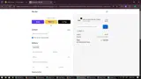 Rise Bar coupon verification screenshot