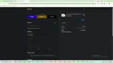 Rise Bar coupon verification screenshot