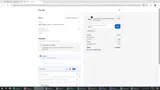 Rise Bar coupon verification screenshot