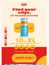 gobig coupon verification screenshot