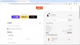 5T7LTFW2 coupon verification screenshot