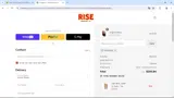 VSN74G4R coupon verification screenshot